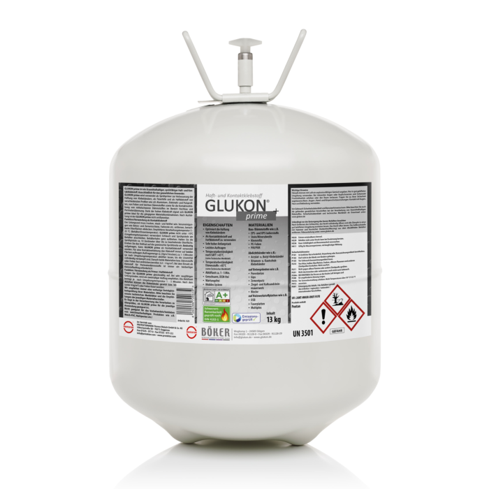 1429 drawingWithoutMeasure