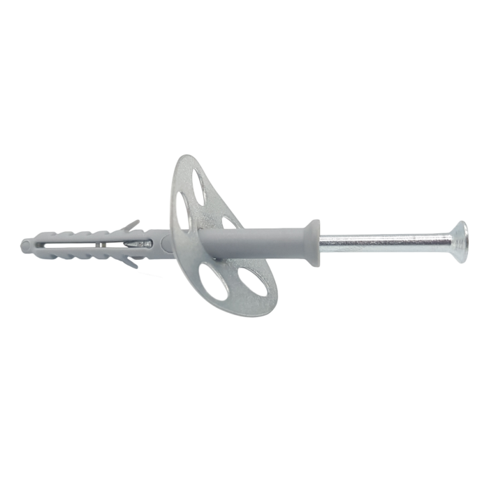 1433 drawingWithoutMeasure