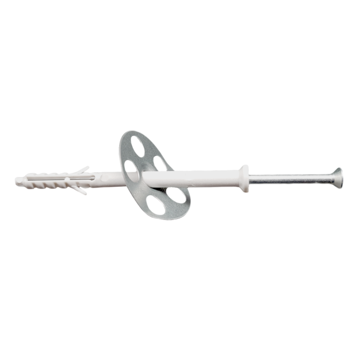 1434 drawingWithoutMeasure