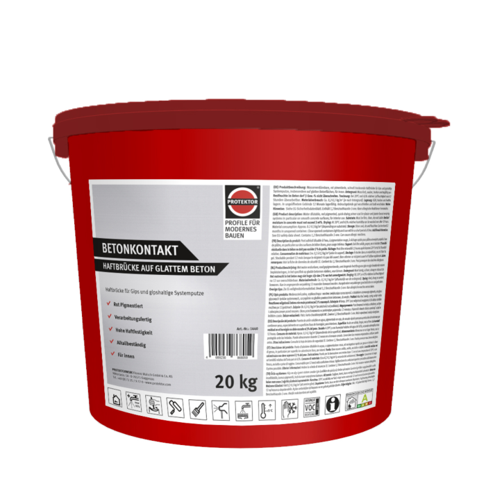 1440 drawingWithoutMeasure