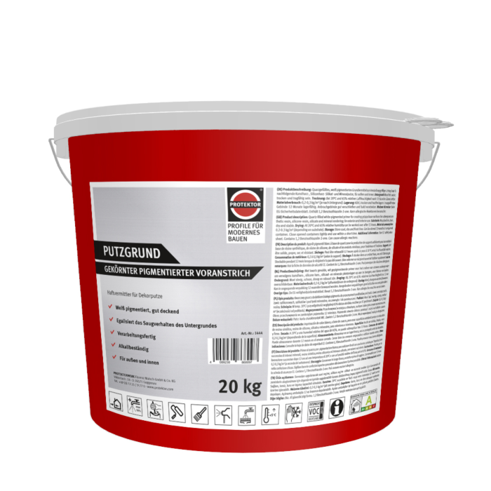 1444 drawingWithoutMeasure