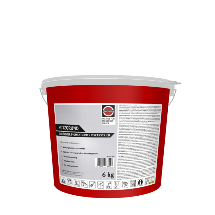 1445 drawingWithoutMeasure