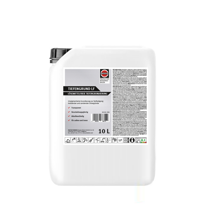 1446 drawingWithoutMeasure