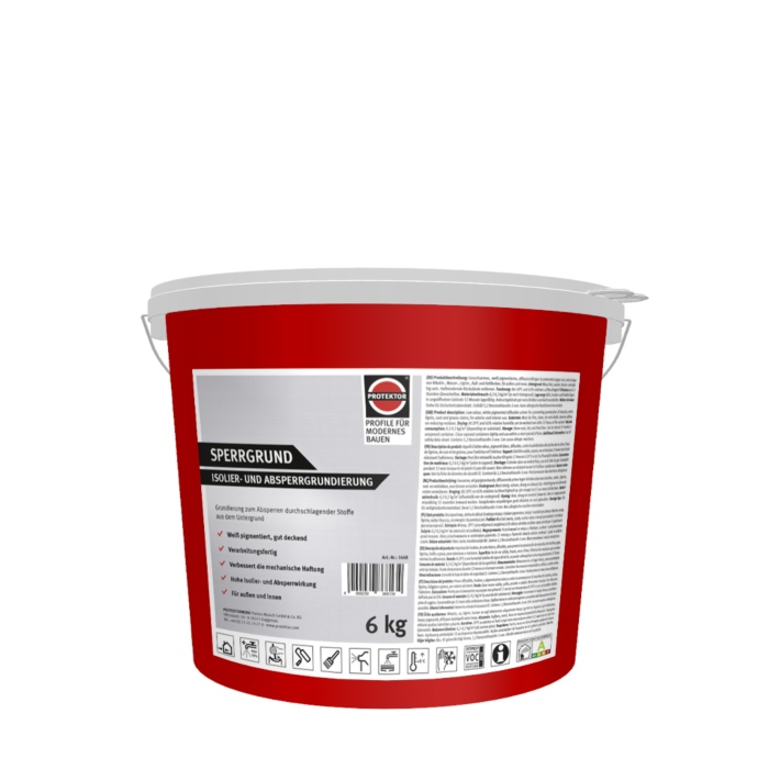 1449 drawingWithoutMeasure