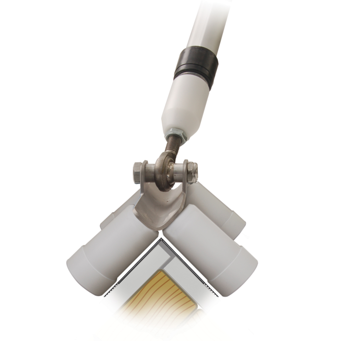 1473 drawingWithoutMeasure