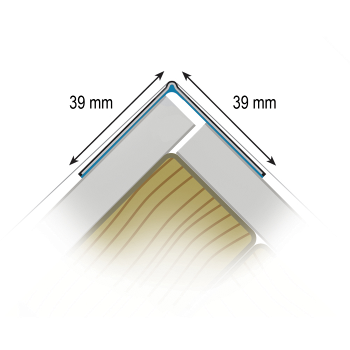 37321 drawingWithoutMeasure