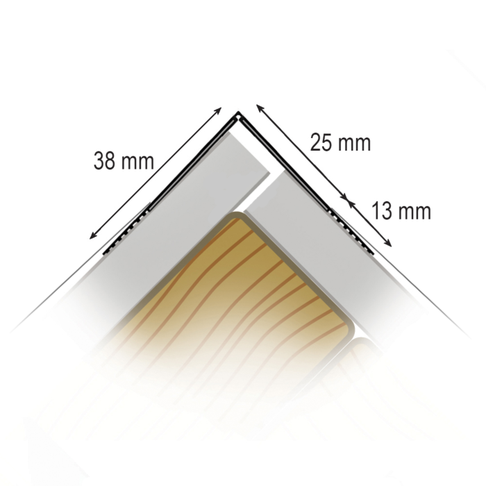 37322 drawingWithoutMeasure