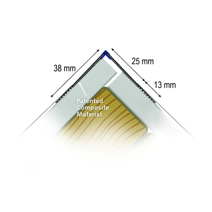 37324 drawingWithoutMeasure