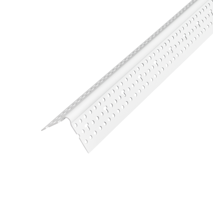 37651 productPhoto 1