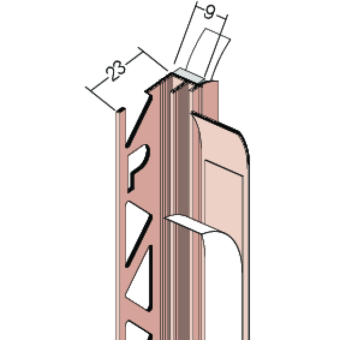 37719 drawingWithoutMeasure