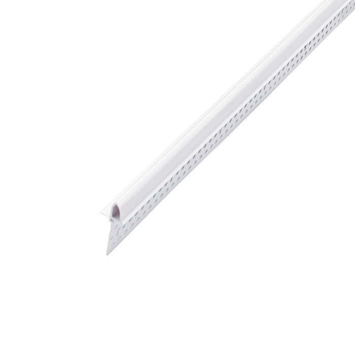 37848 productPhoto 1