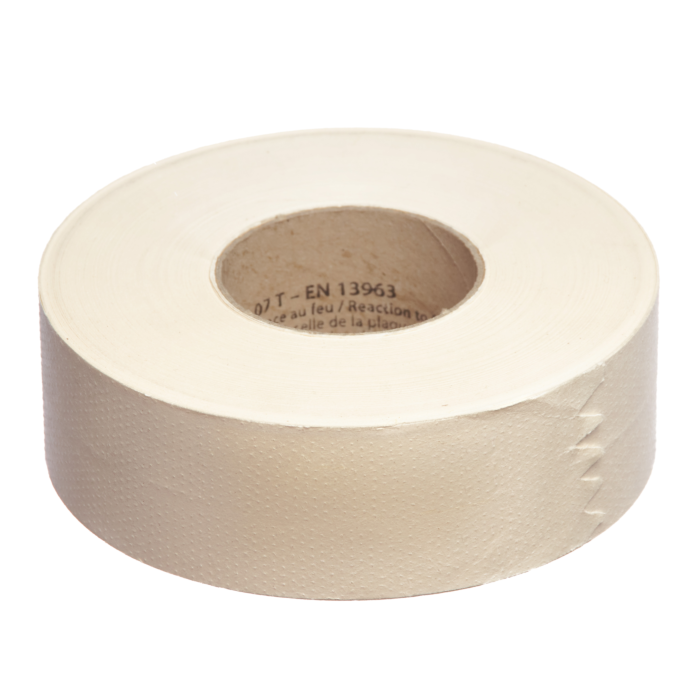 53111 productPhoto 1