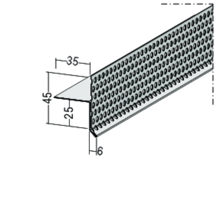 9540 drawingWithoutMeasure