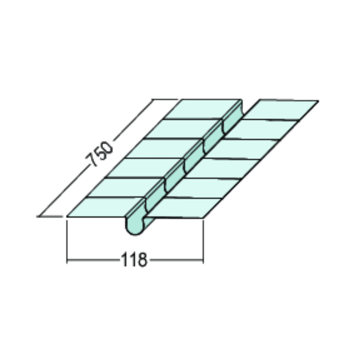 50916 drawingWithoutMeasure