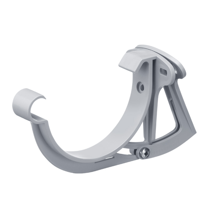 81039 drawingWithoutMeasure