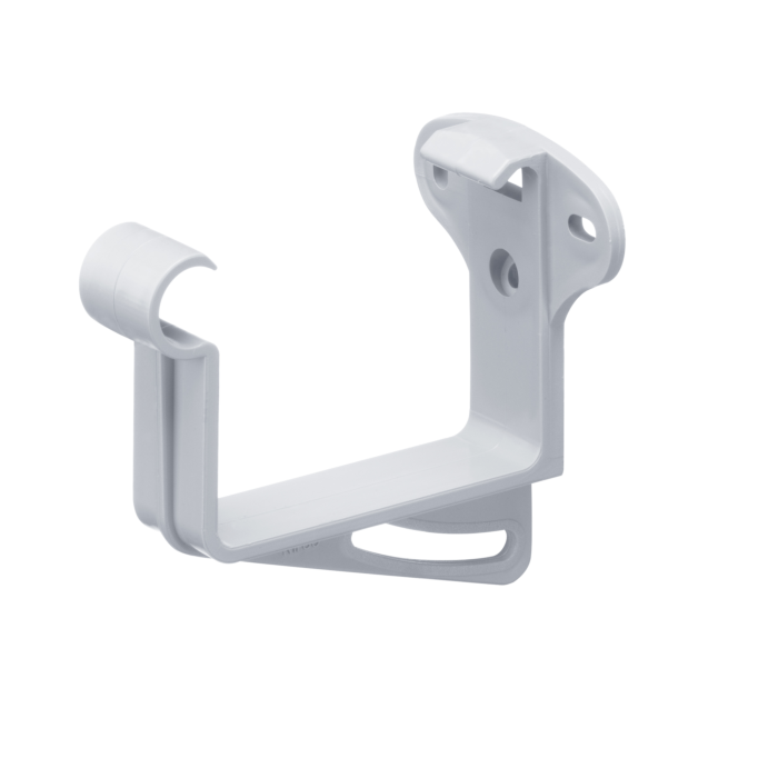 81103 drawingWithoutMeasure