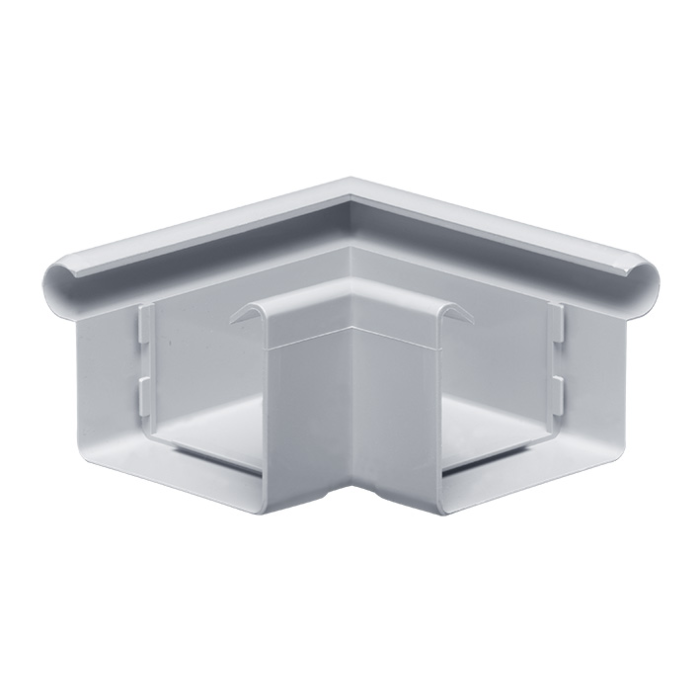 81111 drawingWithoutMeasure