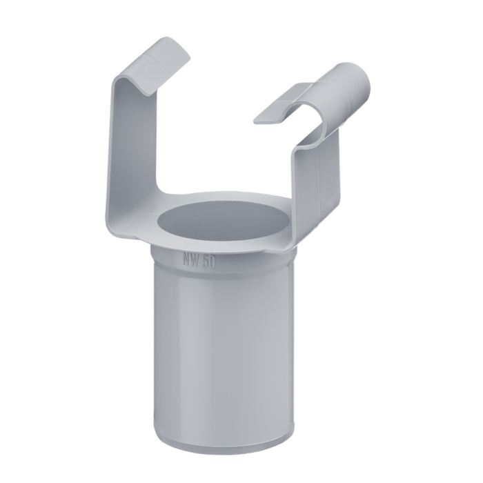 81117 drawingWithoutMeasure