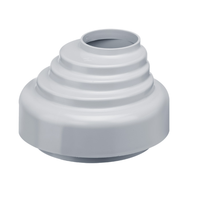 81129 drawingWithoutMeasure