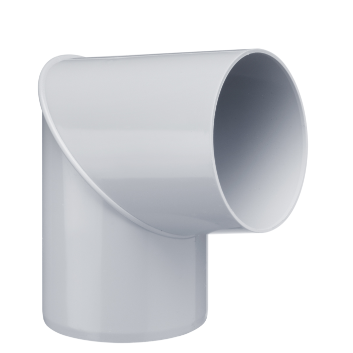 81210 drawingWithoutMeasure