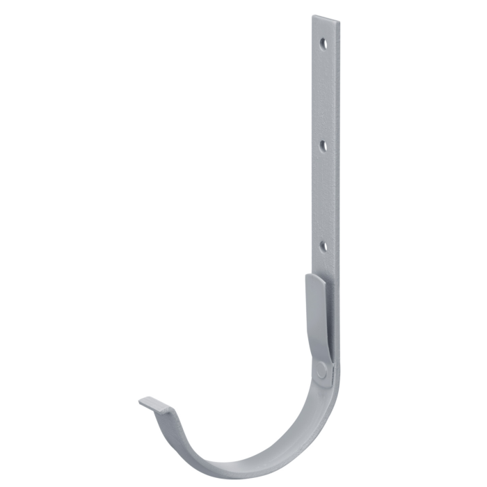 81502 drawingWithoutMeasure