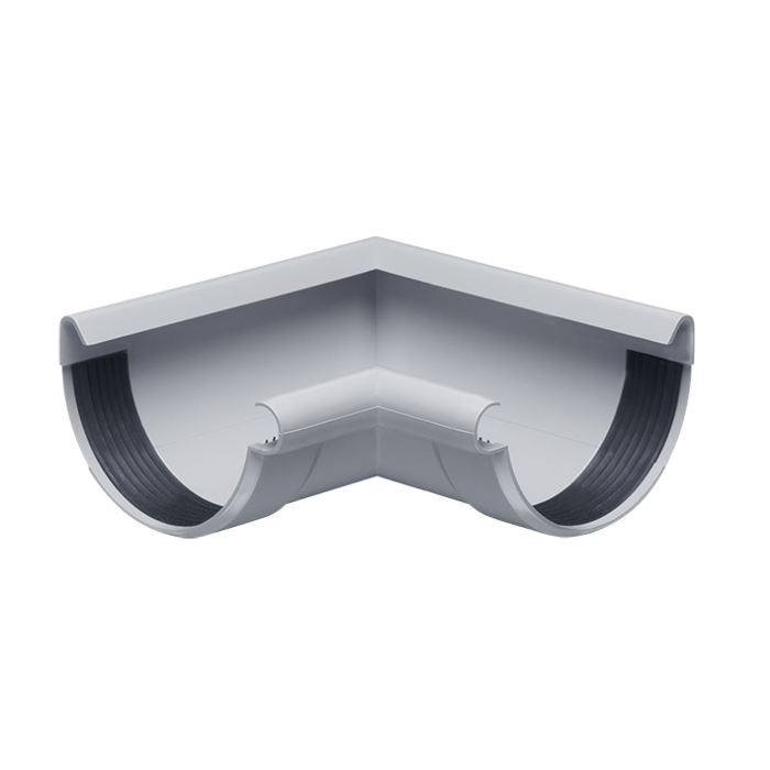 81511 drawingWithoutMeasure