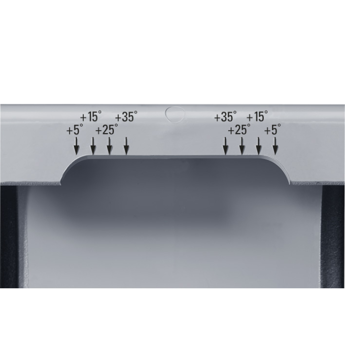 81520 catalogueAdditionalImage