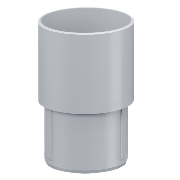 81534 drawingWithoutMeasure