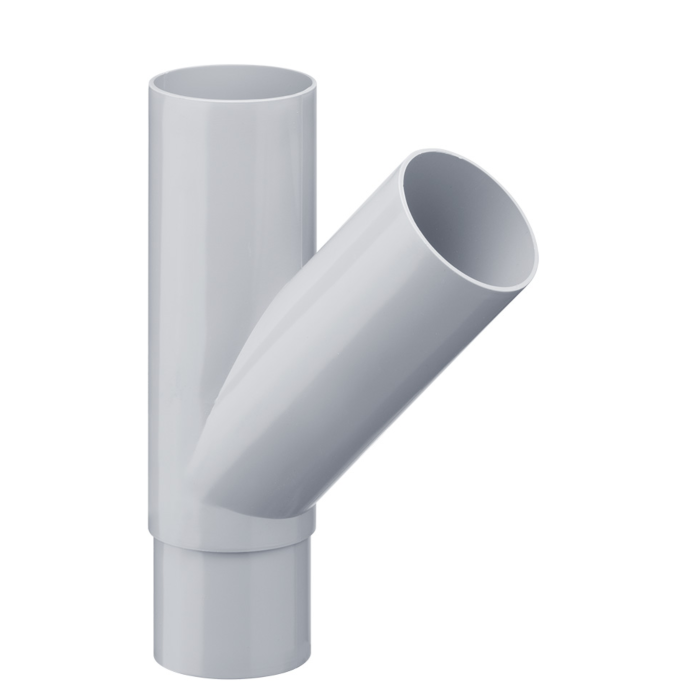 81840 drawingWithoutMeasure