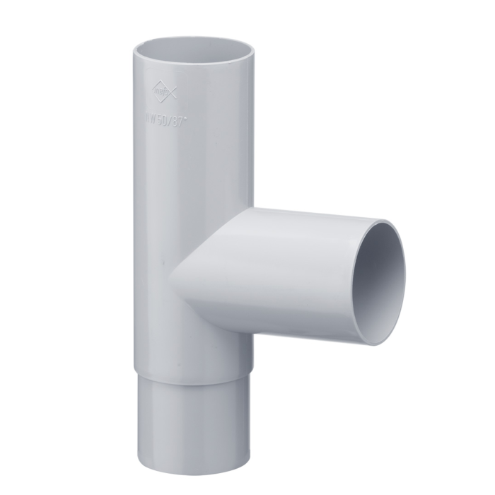 81890 drawingWithoutMeasure