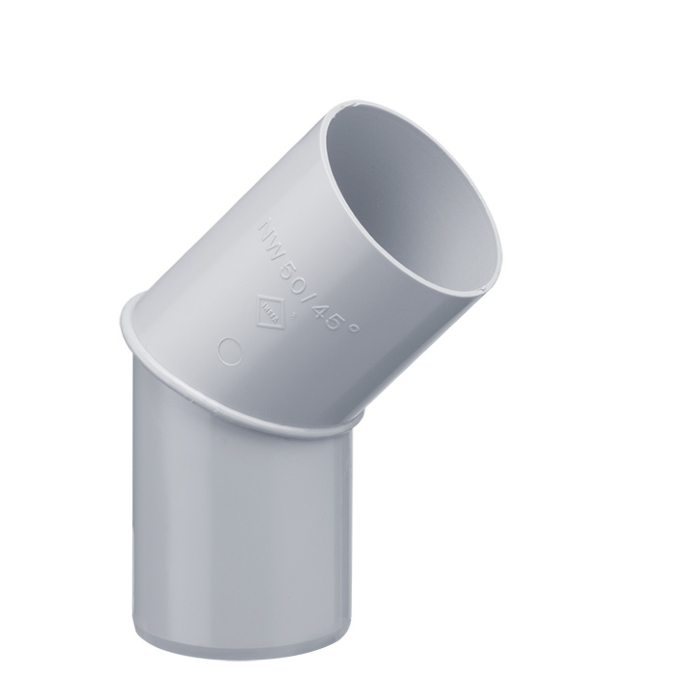 81902 drawingWithoutMeasure