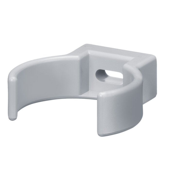 82028 drawingWithoutMeasure