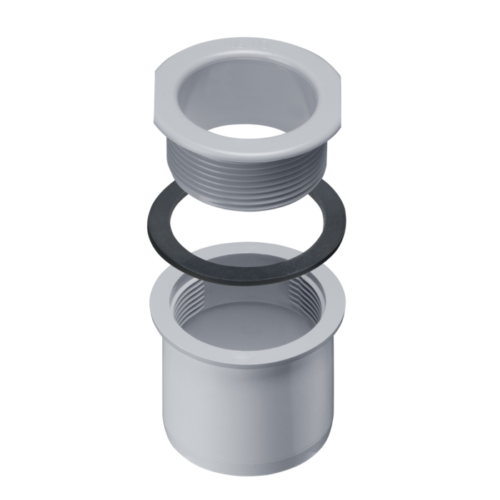 82032 drawingWithoutMeasure