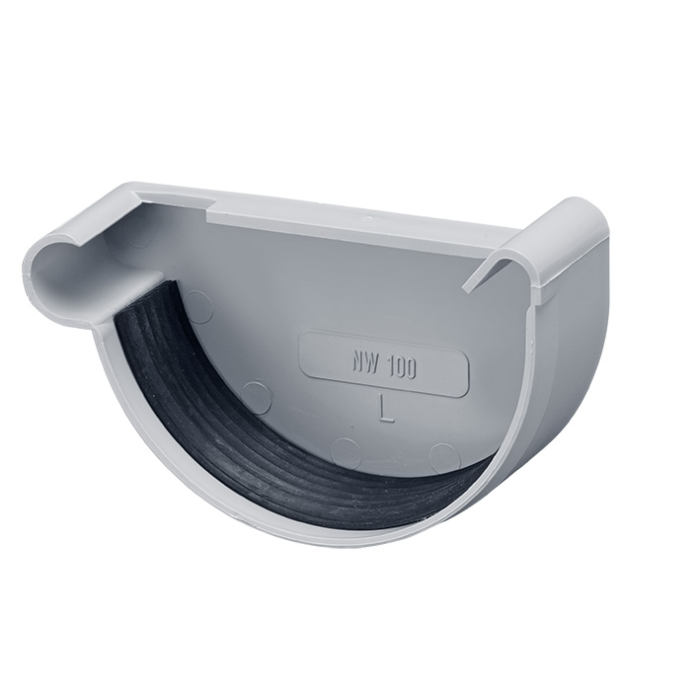 82513 drawingWithoutMeasure