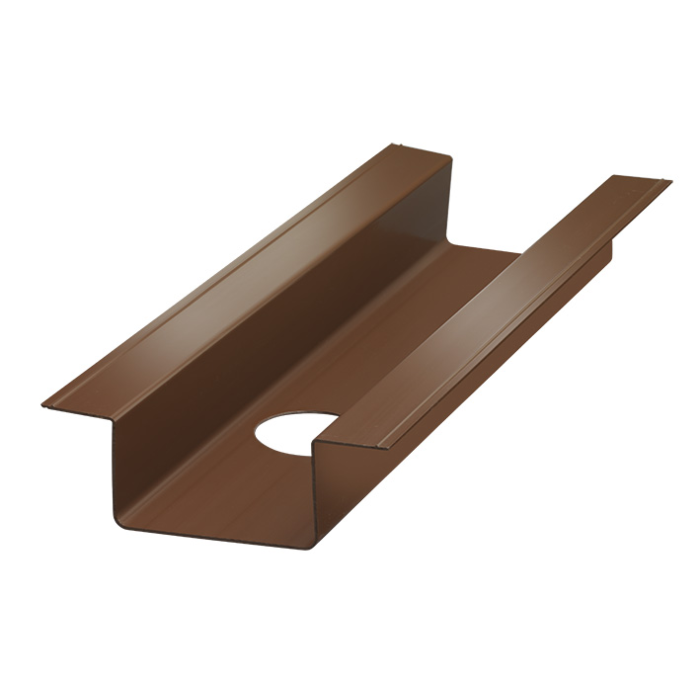 82603 drawingWithoutMeasure