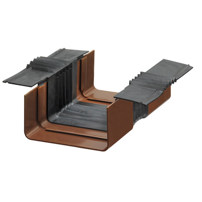 82620 drawingWithoutMeasure