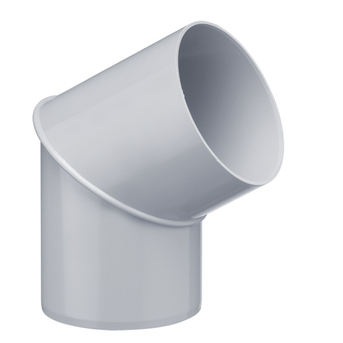 82816 drawingWithoutMeasure