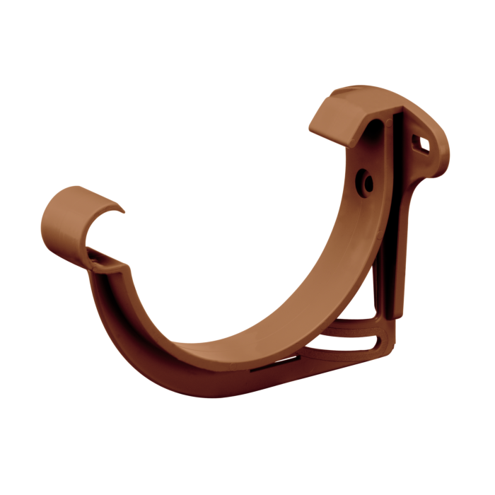 83009 drawingWithoutMeasure