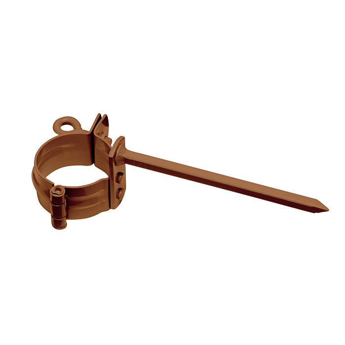 83018 drawingWithoutMeasure