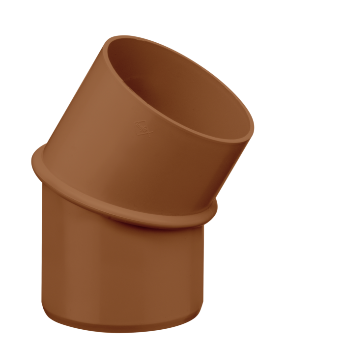 83024 drawingWithoutMeasure