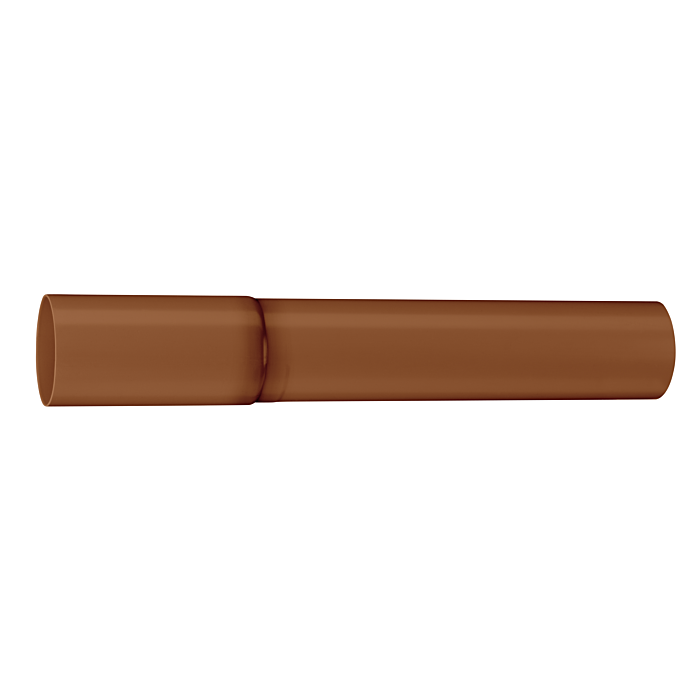 83027 drawingWithoutMeasure