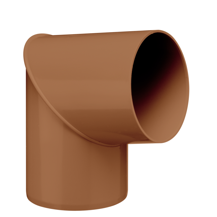 83110 drawingWithoutMeasure