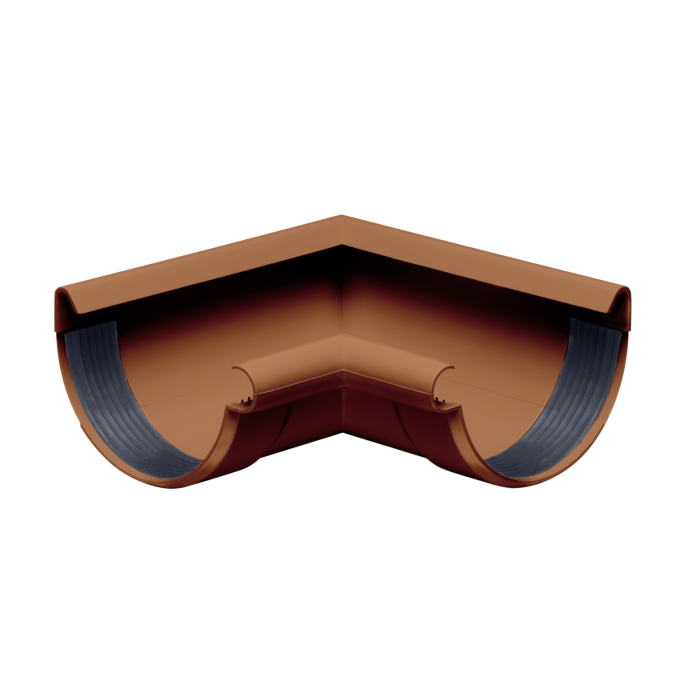 83112 drawingWithoutMeasure