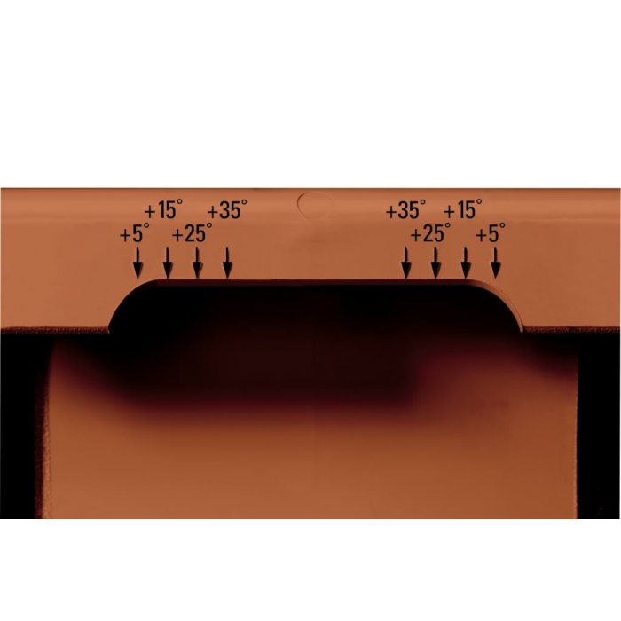 86320 catalogueAdditionalImage