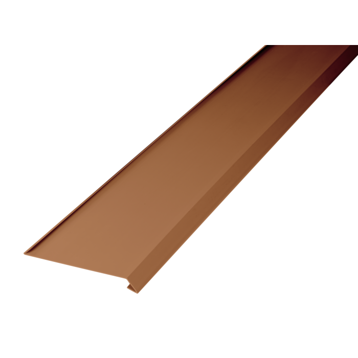 83321 drawingWithoutMeasure