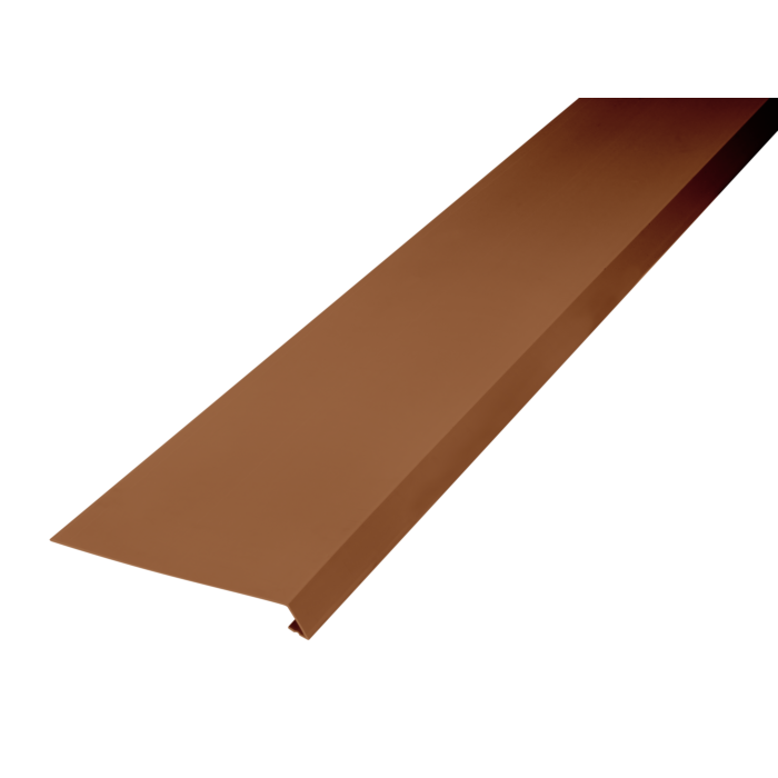 83341 drawingWithoutMeasure