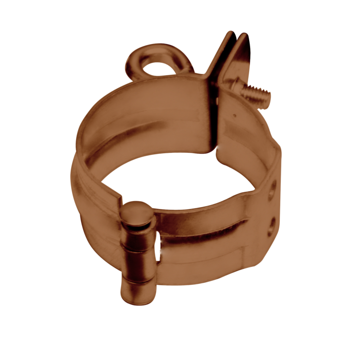 83508 drawingWithoutMeasure