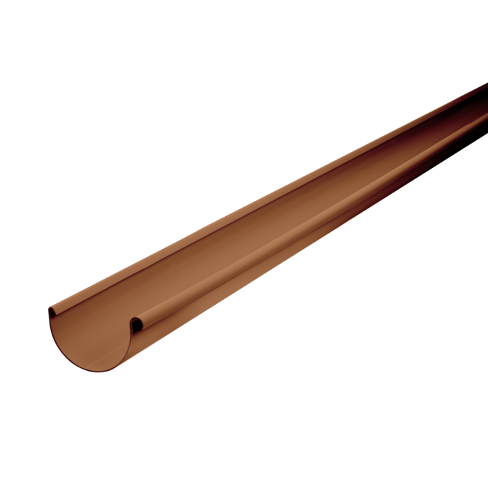 83600 drawingWithoutMeasure