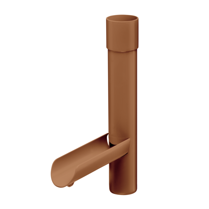 83626 drawingWithoutMeasure