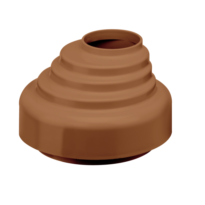 83629 drawingWithoutMeasure